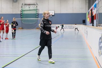 Bild 23 - wDJ Budenzauber Pinneberg